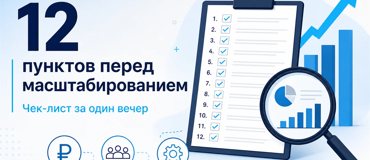 Статьи