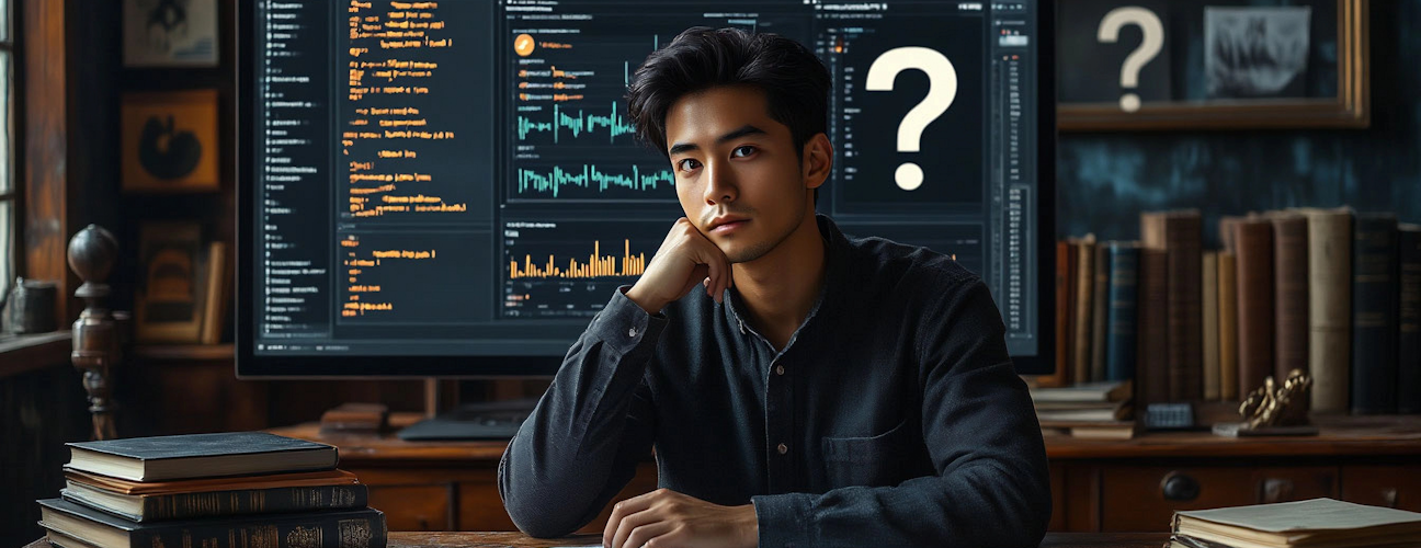 Документация по конструктору