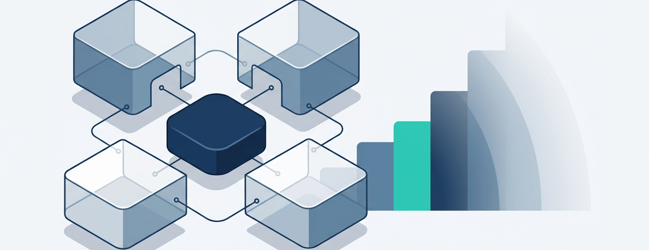 Готовые решения