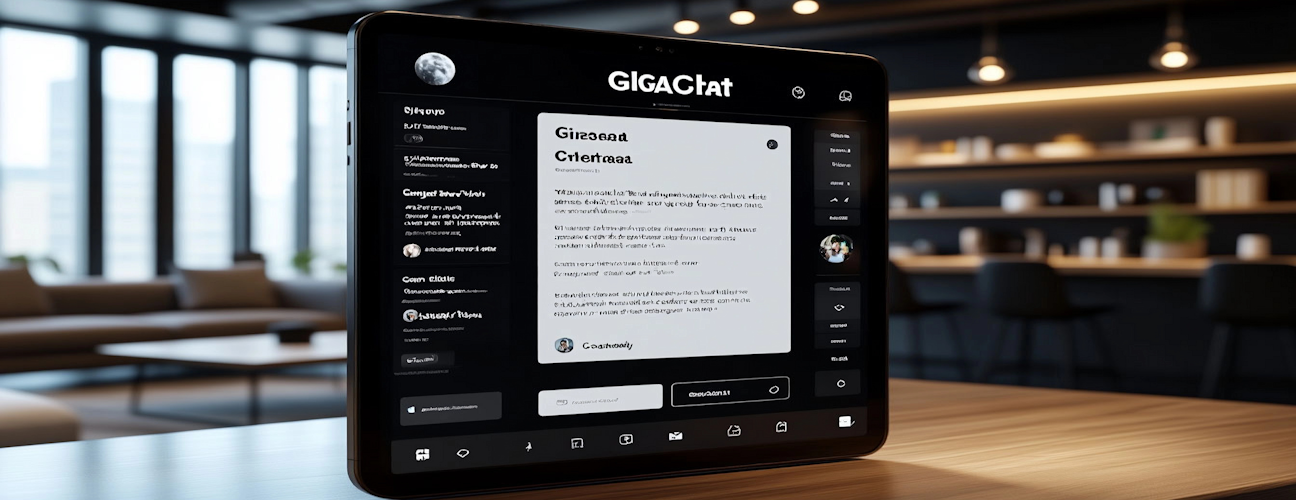 Модули и интеграции