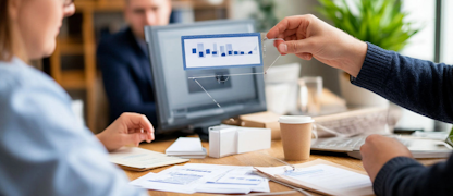 Воронка продаж — от задачи до готовой CRM