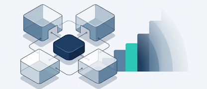 Базовая CRM: заявки без лишнего