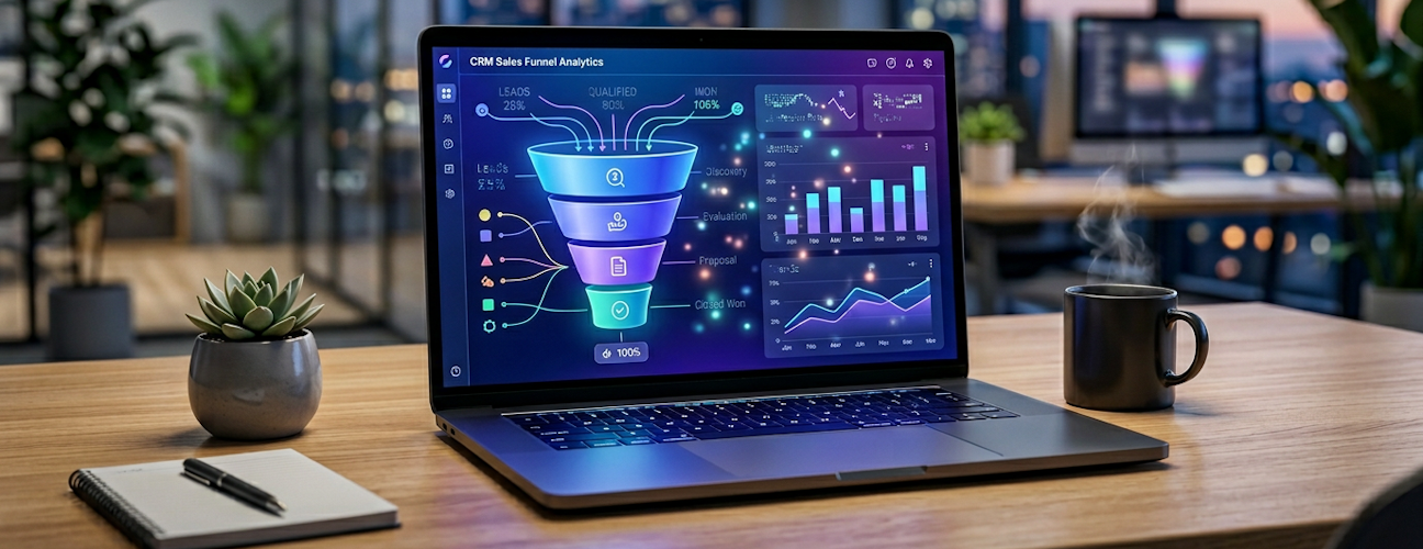 Модули и интеграции