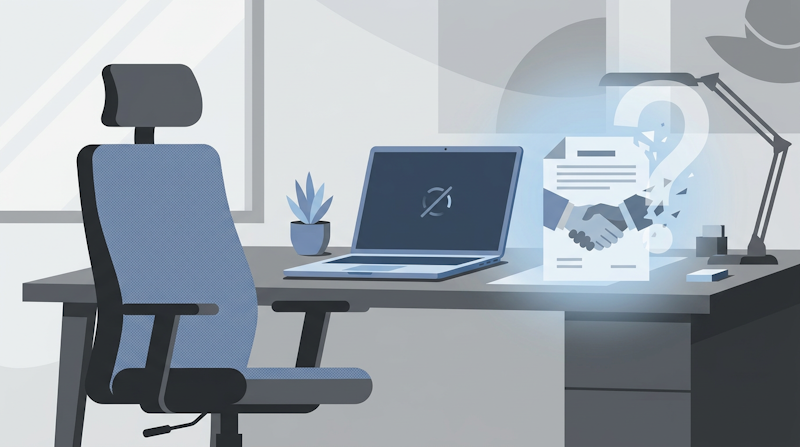 Заказать CRM у фрилансера