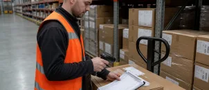 CRM для продажи товаров
